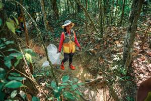 BIB: 
                            <button type="button" onclick="openModal(25518940)" class="btn btn-primary btn-sm float-right btn-popup" data-toggle="modal" data-target=".modal-high-quality">
                        <i class="fas fa-shopping-cart"></i> Add to Cart
                    </button>
                                            <button type="button" onclick="isThisMe(25518940, true)" class="btn btn-success btn-sm float-right btn-popup btn-isme hidden" data-toggle="tooltip" data-placement="bottom" title="นี่คือรูปของคุณใช่ไหม คลิกที่นี่เพื่อเอาเข้าอัลบั้ม">
                        <i class="fas fa-plus"></i> Add to album
                    </button>
                    <button type="button" onclick="isThisMe(25518940, false)" class="btn btn-warning btn-sm float-right btn-popup btn-isnotme hidden">
                        <i class="fas fa-ban"></i> Remove from album
                    </button>